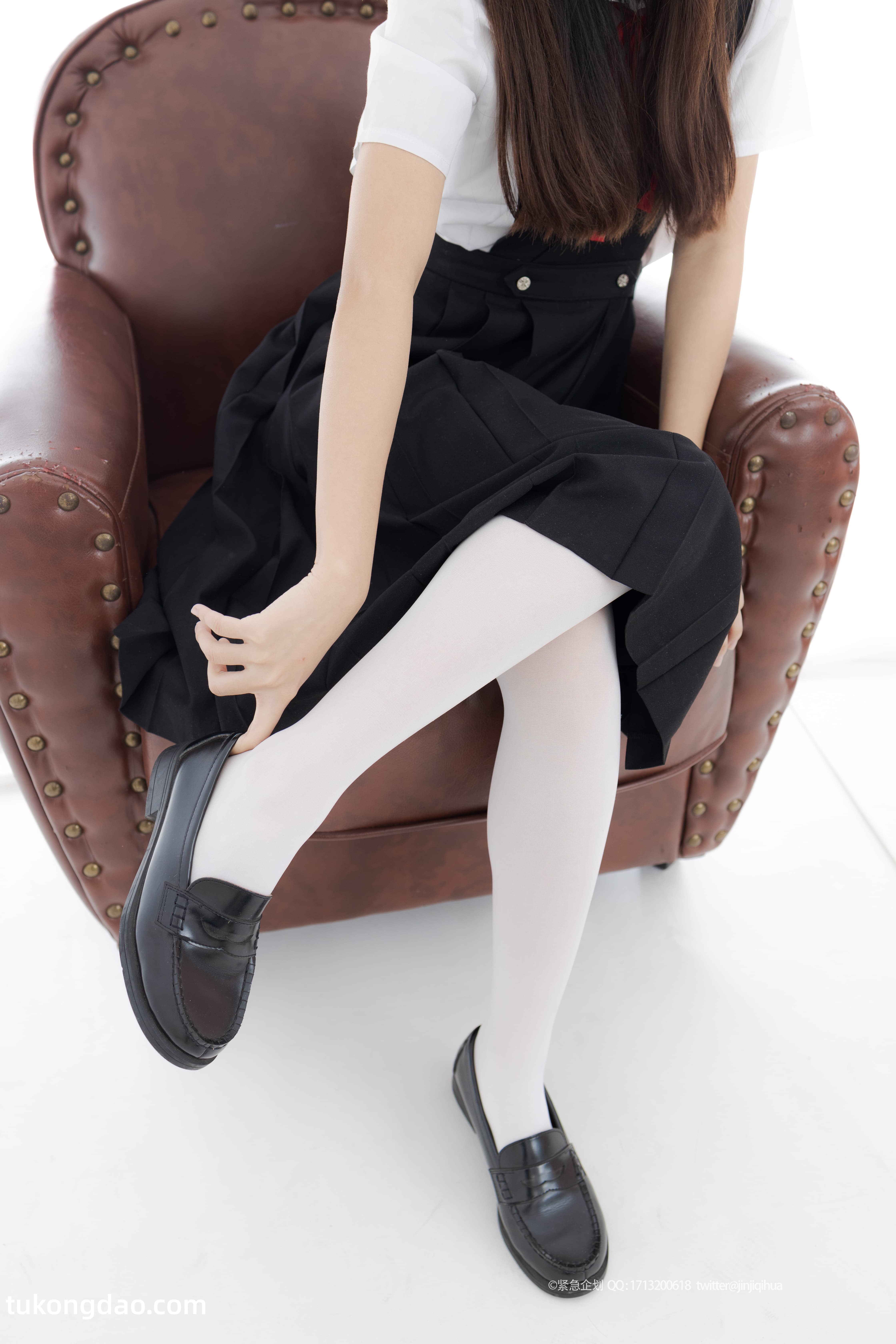 紧急企划 VOL-011 写真集 写真系列-第84张